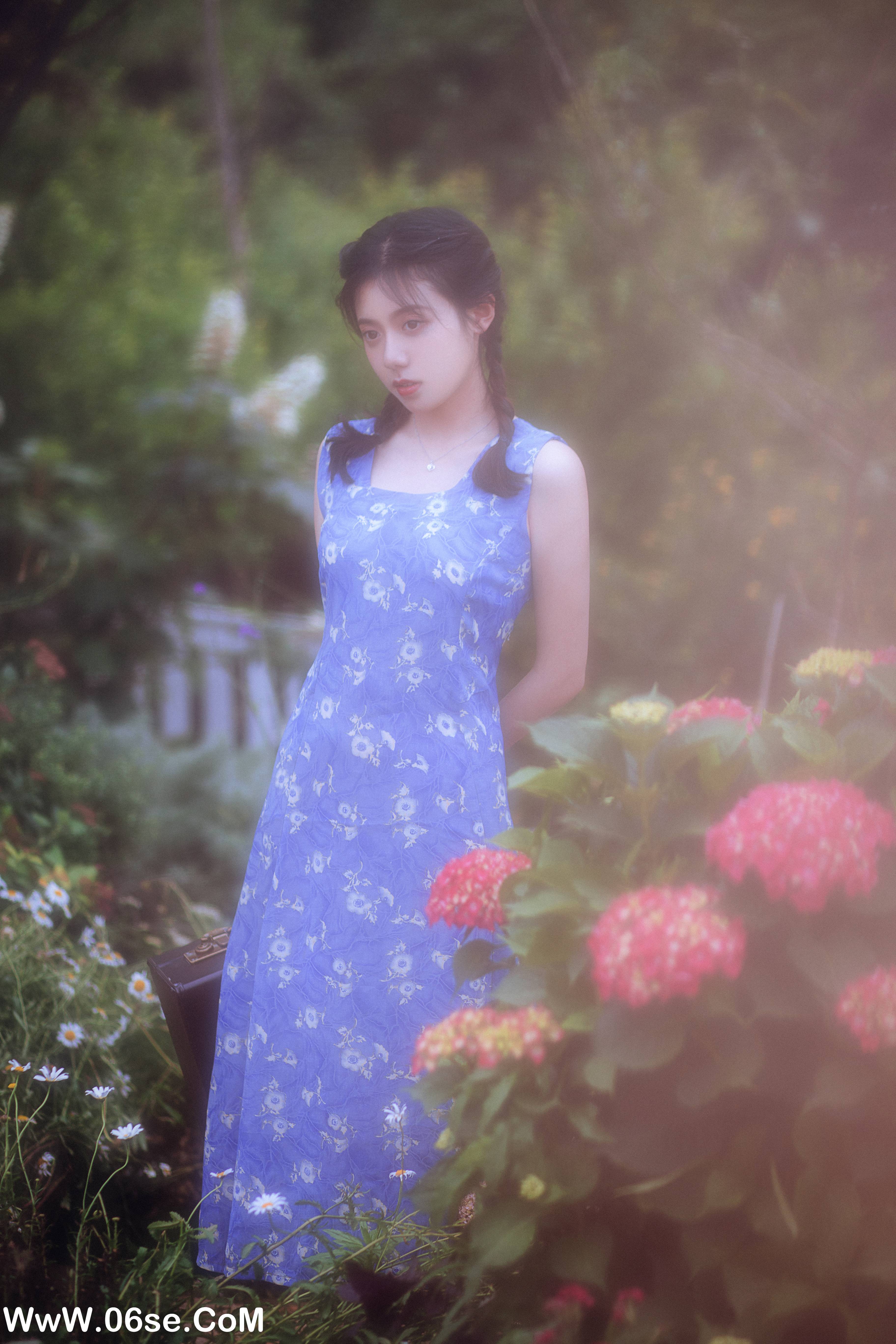 图片[9]-[YITUYU艺图语]2022.05.27 可期 张鹿迪[22P-246.4MB]-六色网