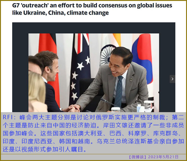 https://telegra.ph/file/c1e734a057daca1ecae45.jpg