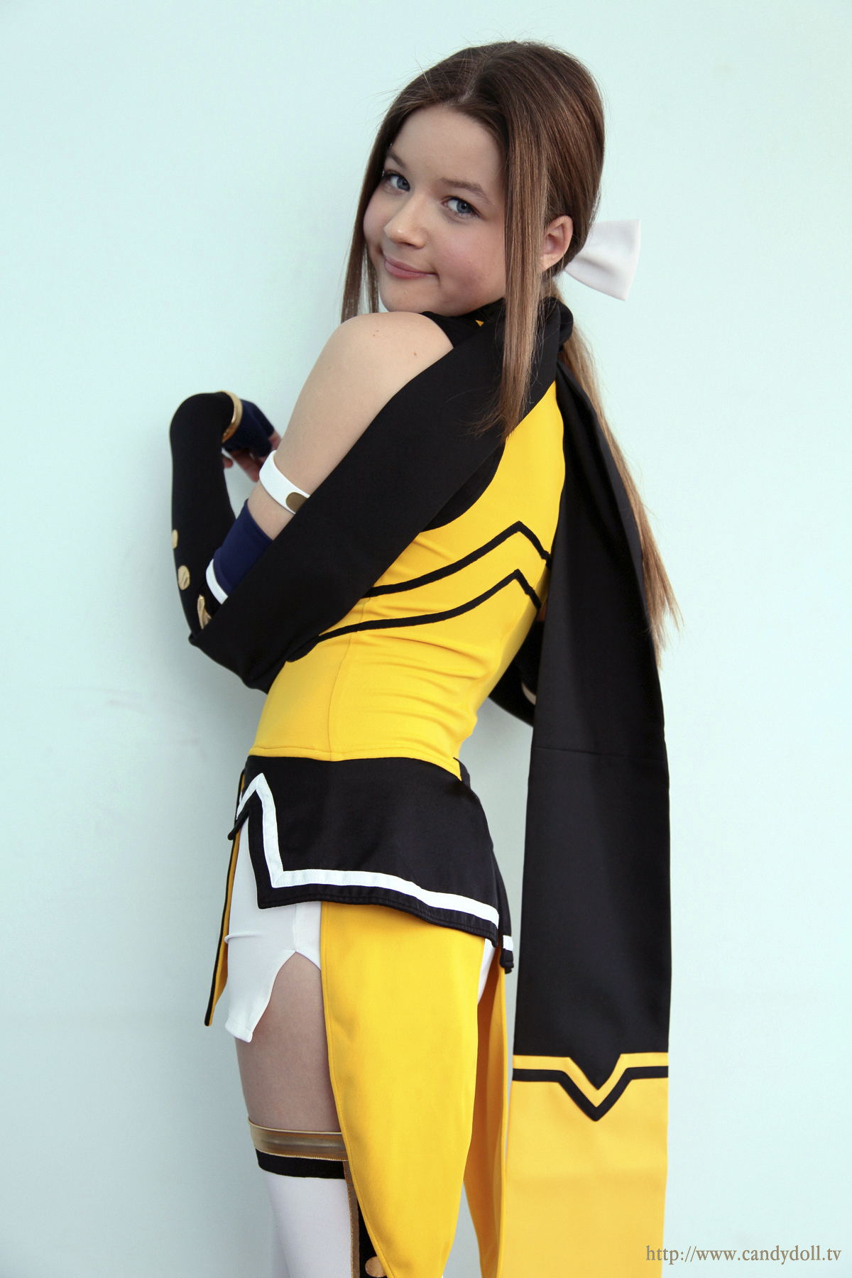 [Image: c1e7795a1dc42a2b2f063.jpg]