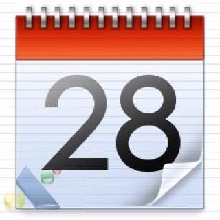 28 июня 2021 г. Листок календаря. Лист календаря картинка. Календарь рисунок. 28 Число календарь.