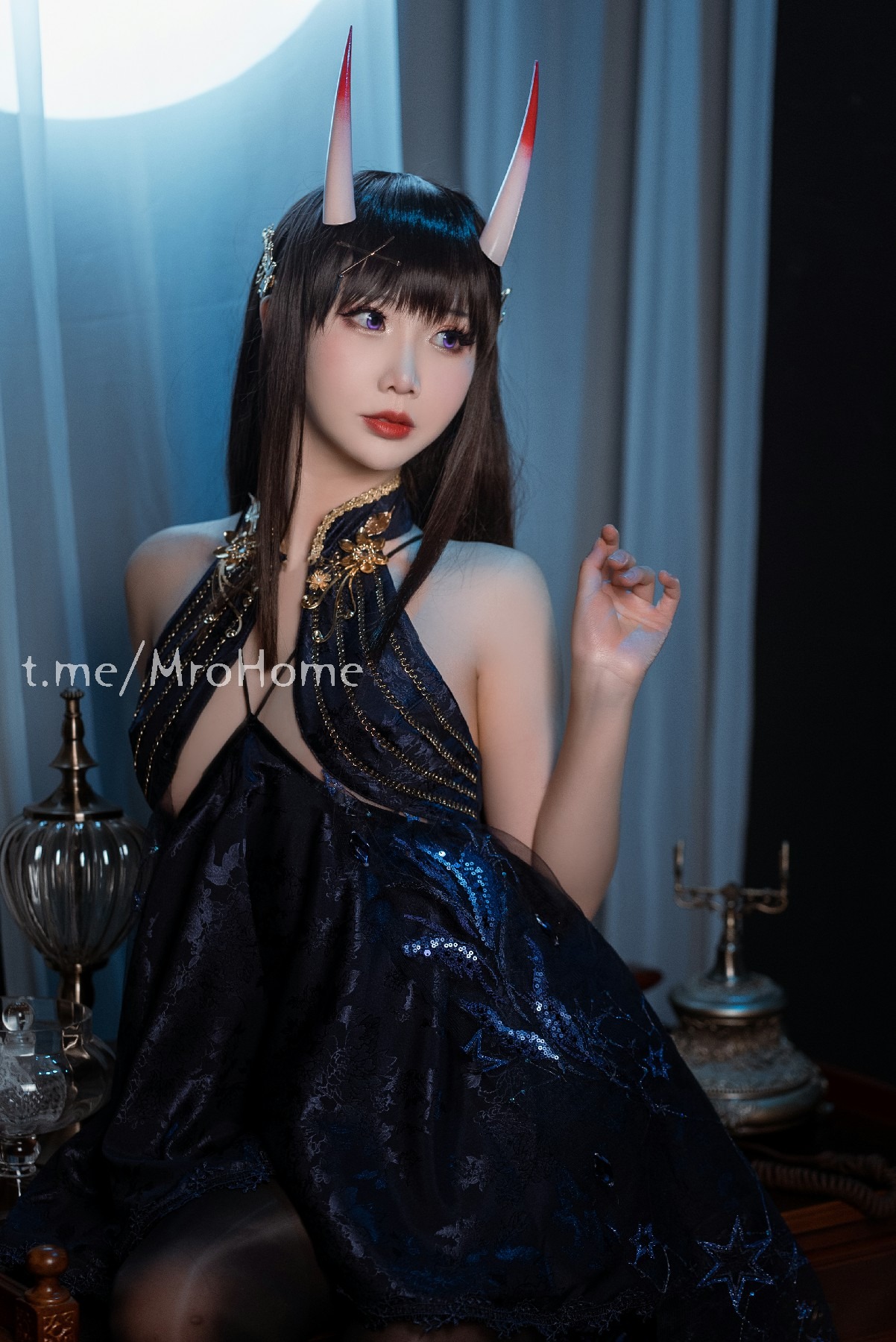 面饼仙儿.NO.05.能代 25