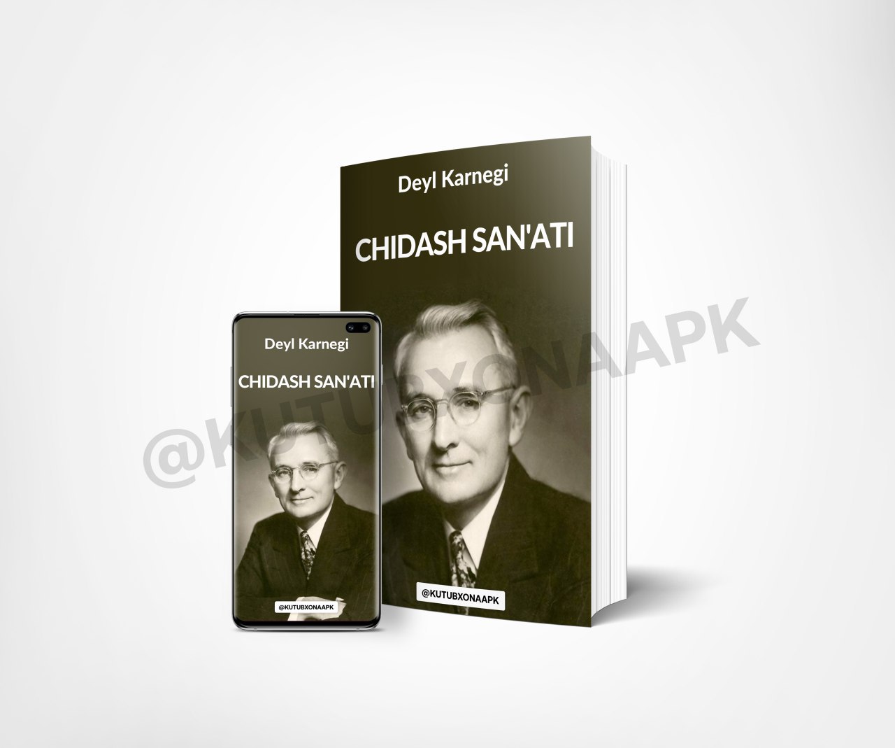 Yiglamaguncha eshakdagi qora ayol