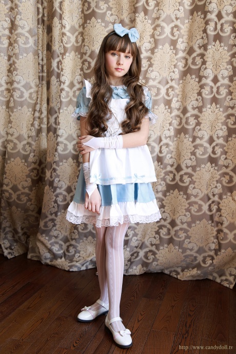 [Image: c1e9ef197c25ef22414aa.jpg]