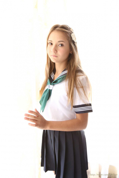 [Image: c1ed44dd3f08feaa549c1.jpg]