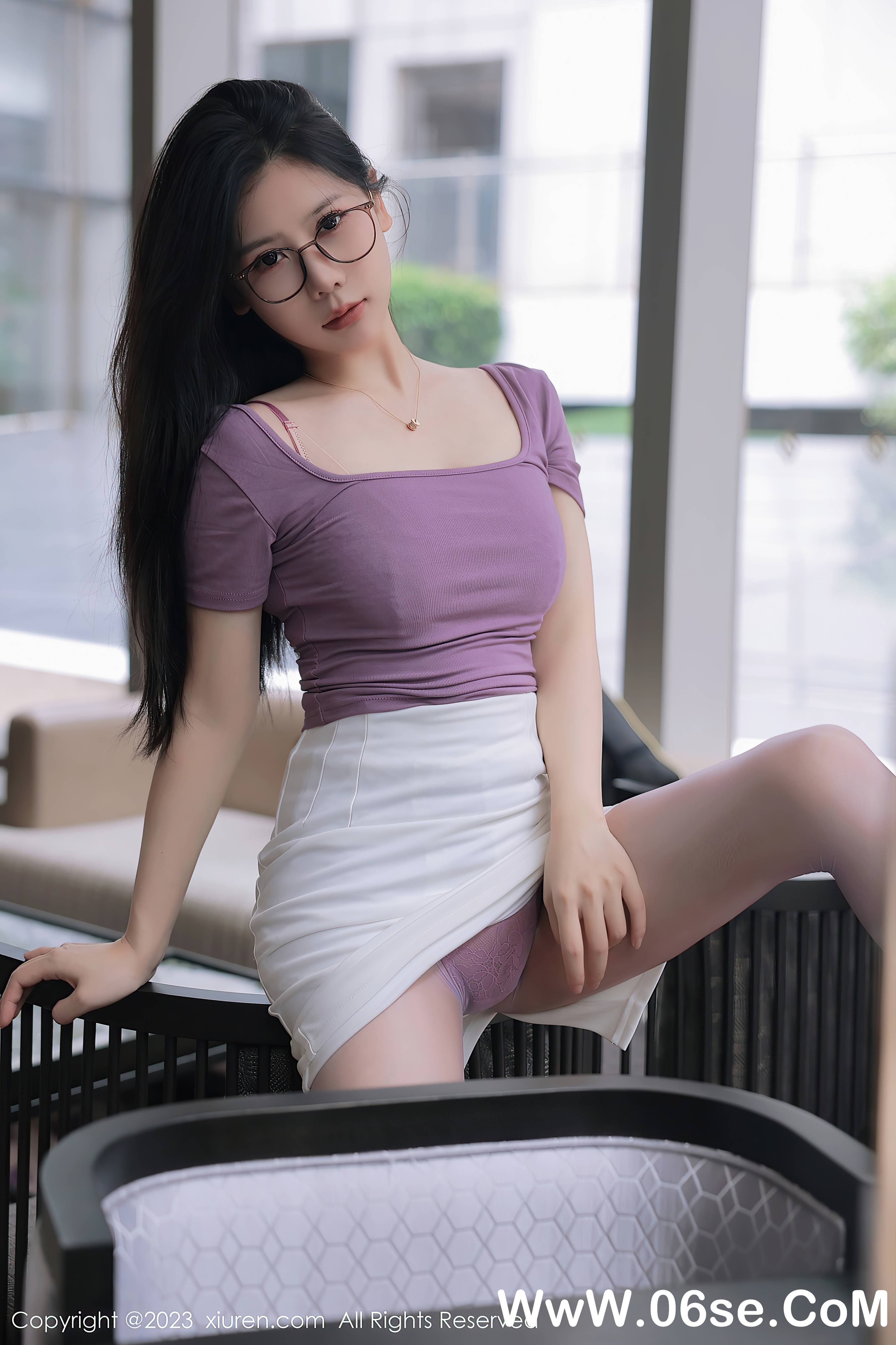 图片[45]-[XiuRen秀人网] 2023.06.06 NO.6865 尹甜甜 泰国旅拍-六色网