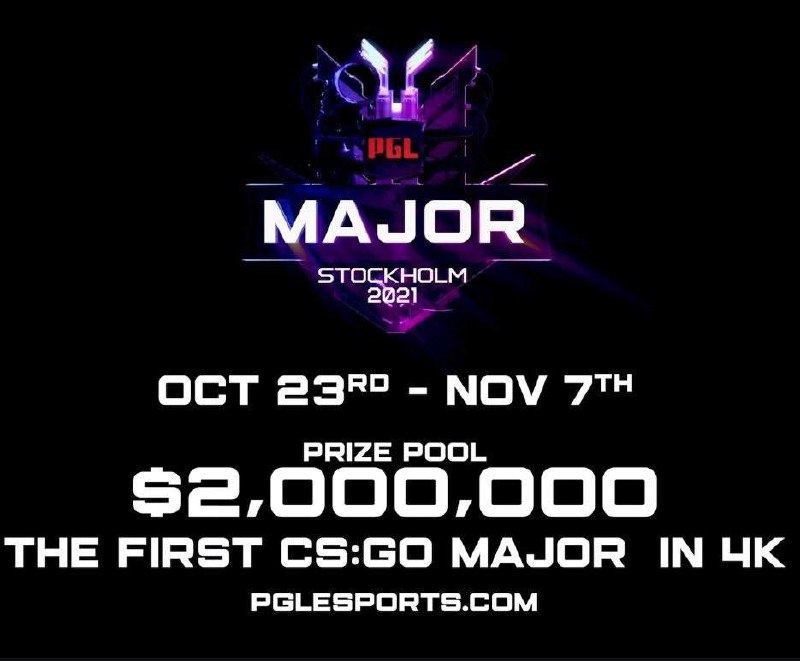 P i g l. Major Stockholm 2021. CS go Major Stockholm 2021. CS:go | PGL Major Stockholm 2021. PGL Major 2021.