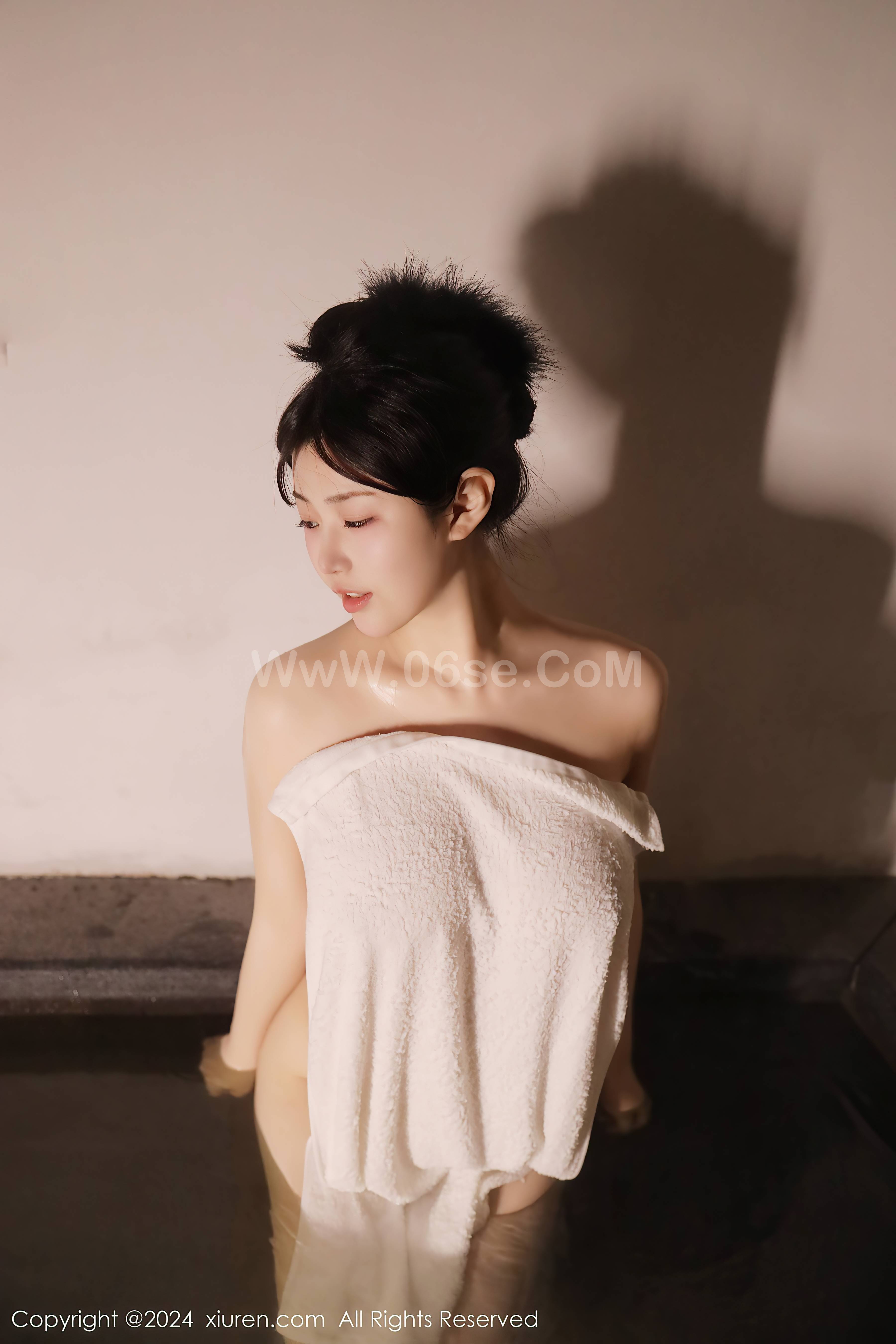 图片[41]-[Xiuren秀人网]2024.01.18 NO.7977 陈小花[58+1P／446MB]-六色网