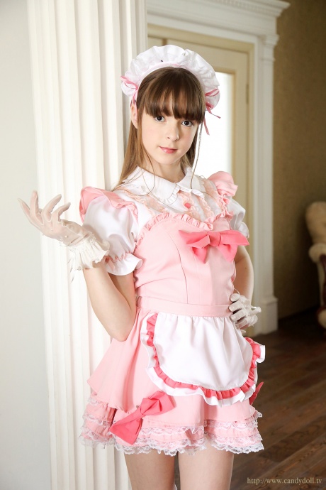 [Image: c1f7180a2be8e457deb35.jpg]