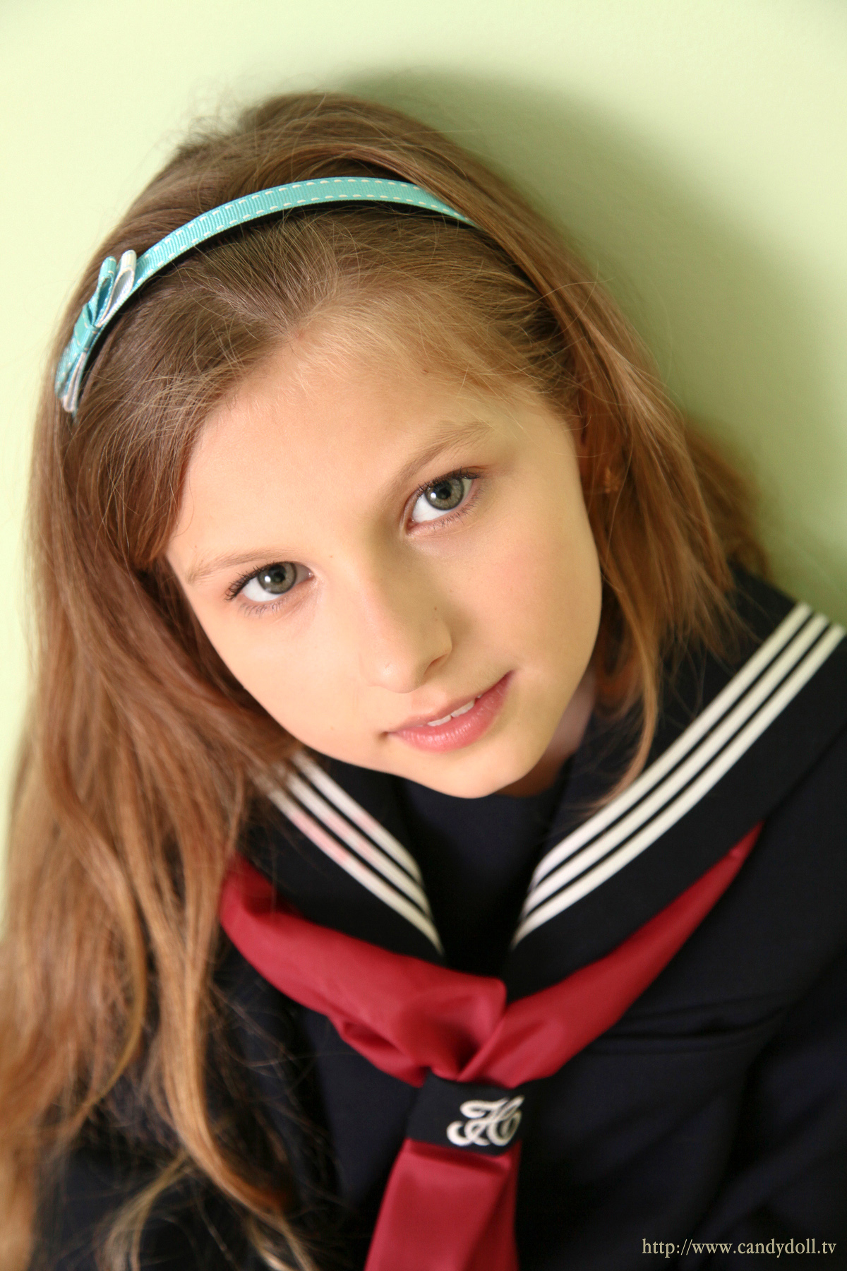 [Image: c1f7ca0362509704dfbc7.jpg]