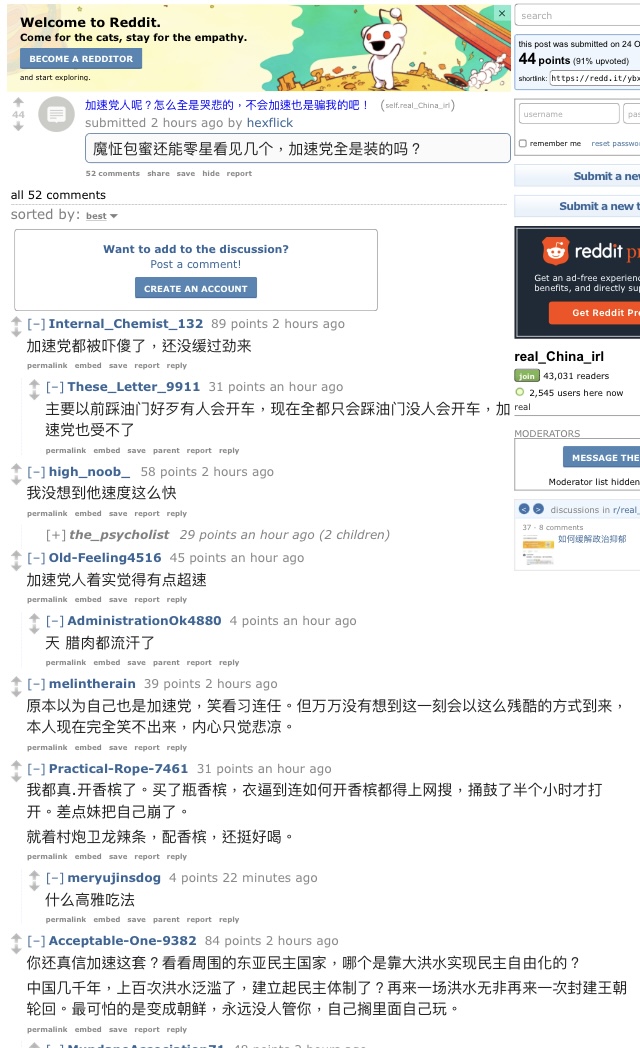 https://telegra.ph/file/c1f7cf998ddec9583f4c3.jpg