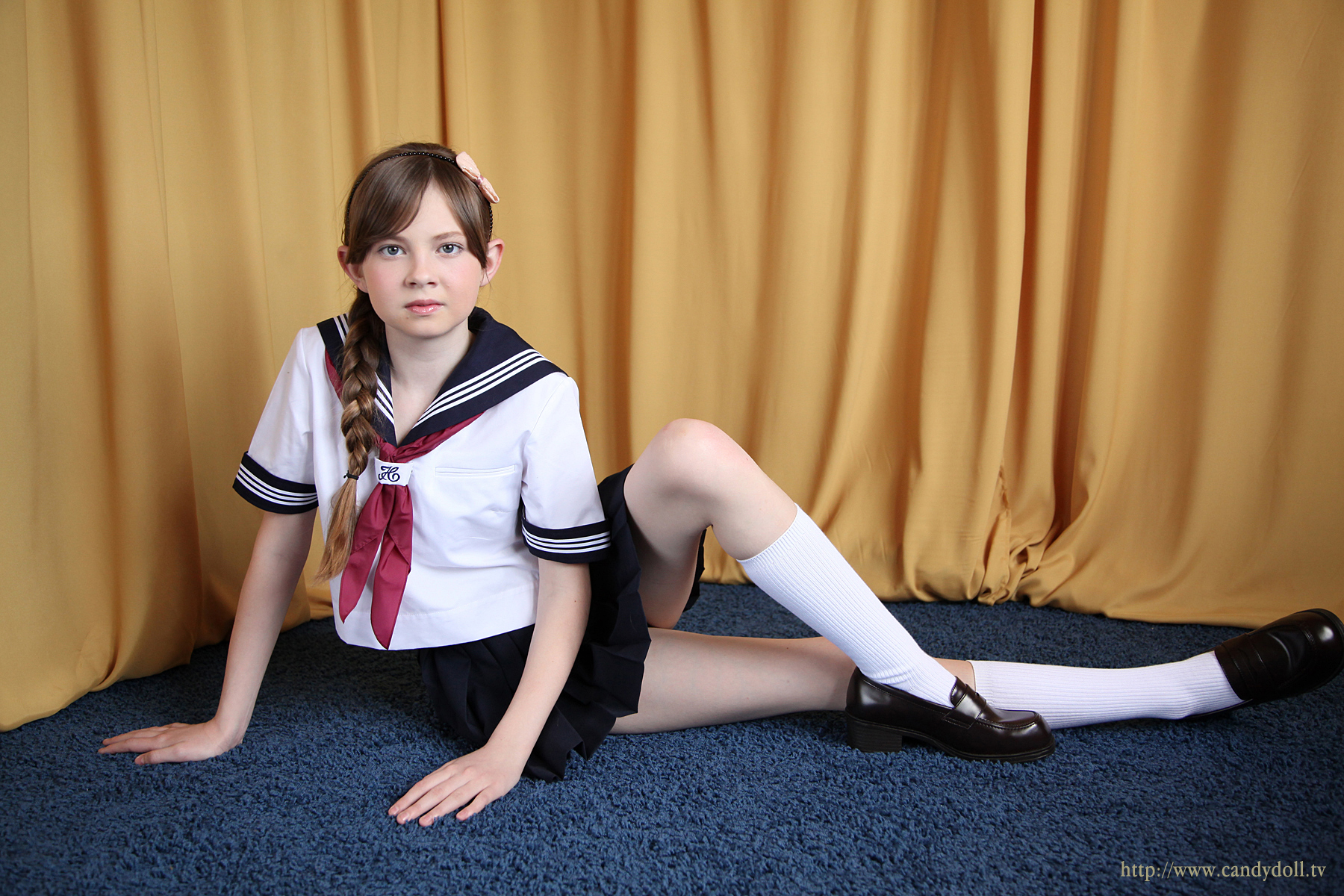 [Image: c1f7f516c6a93fea4c05e.jpg]