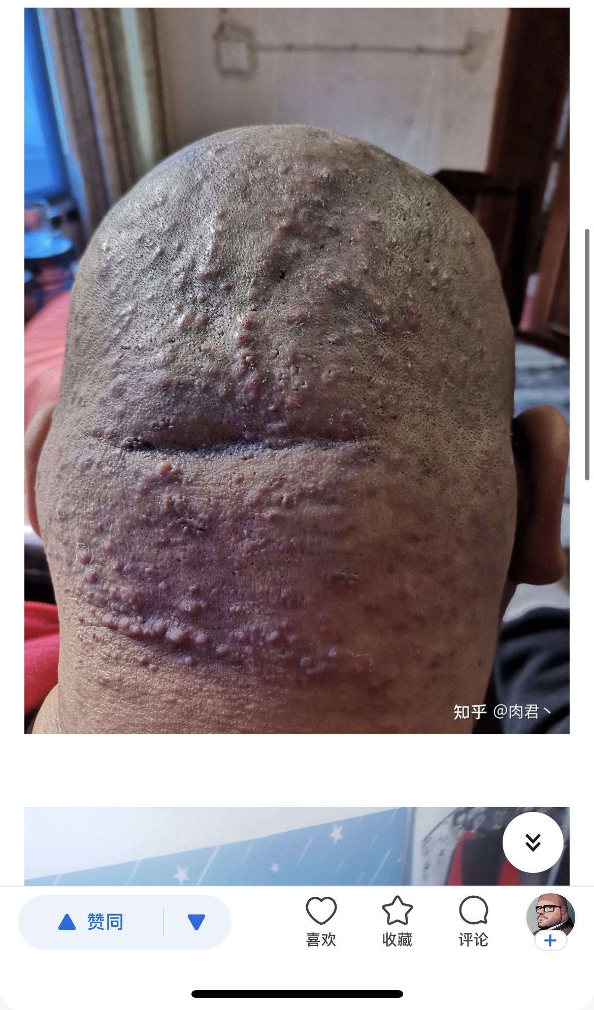 https://telegra.ph/file/c1fa38fa78cf164f390be.jpg