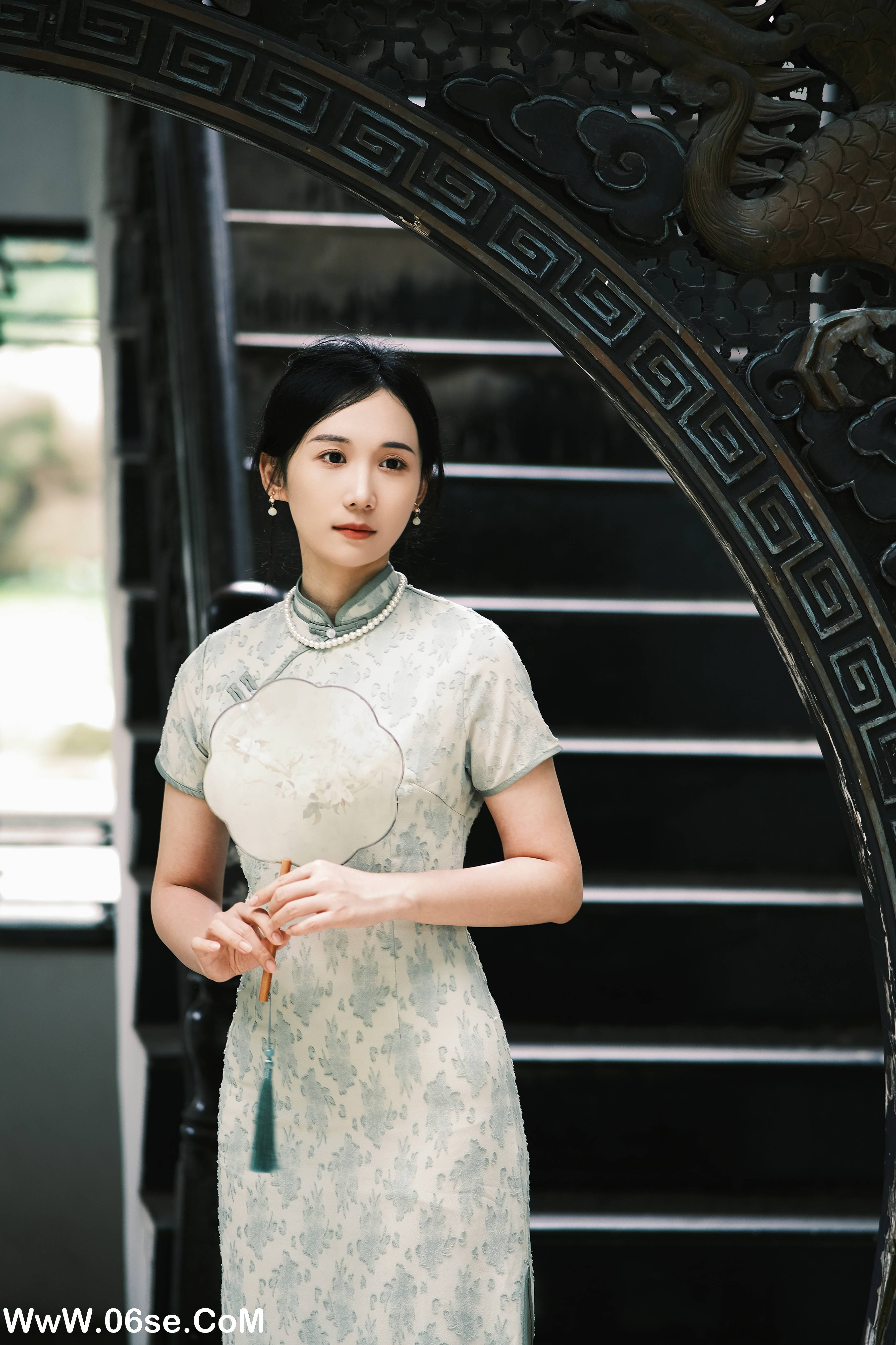 图片[23]-[YITUYU艺图语]2022.07.13 南风知我意 zYU[32+1P／244MB]-六色网