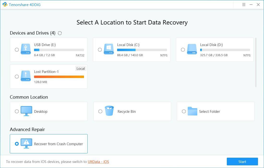 4ddig восстановление данных windows. Tenorshare 4ddig. 4ddig data Recovery. Tenorshare 4ddig код активации. Tenorshare 4ddig 9.2.4.4.