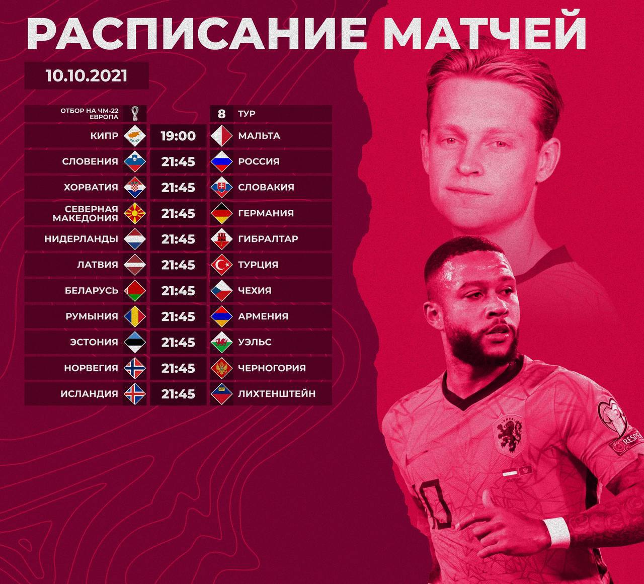 Расписание матчей. Календарь спартака. Матчи спартака расписание 2023 по футболу. Расписание игр спартака. Календарь матчей спартака.