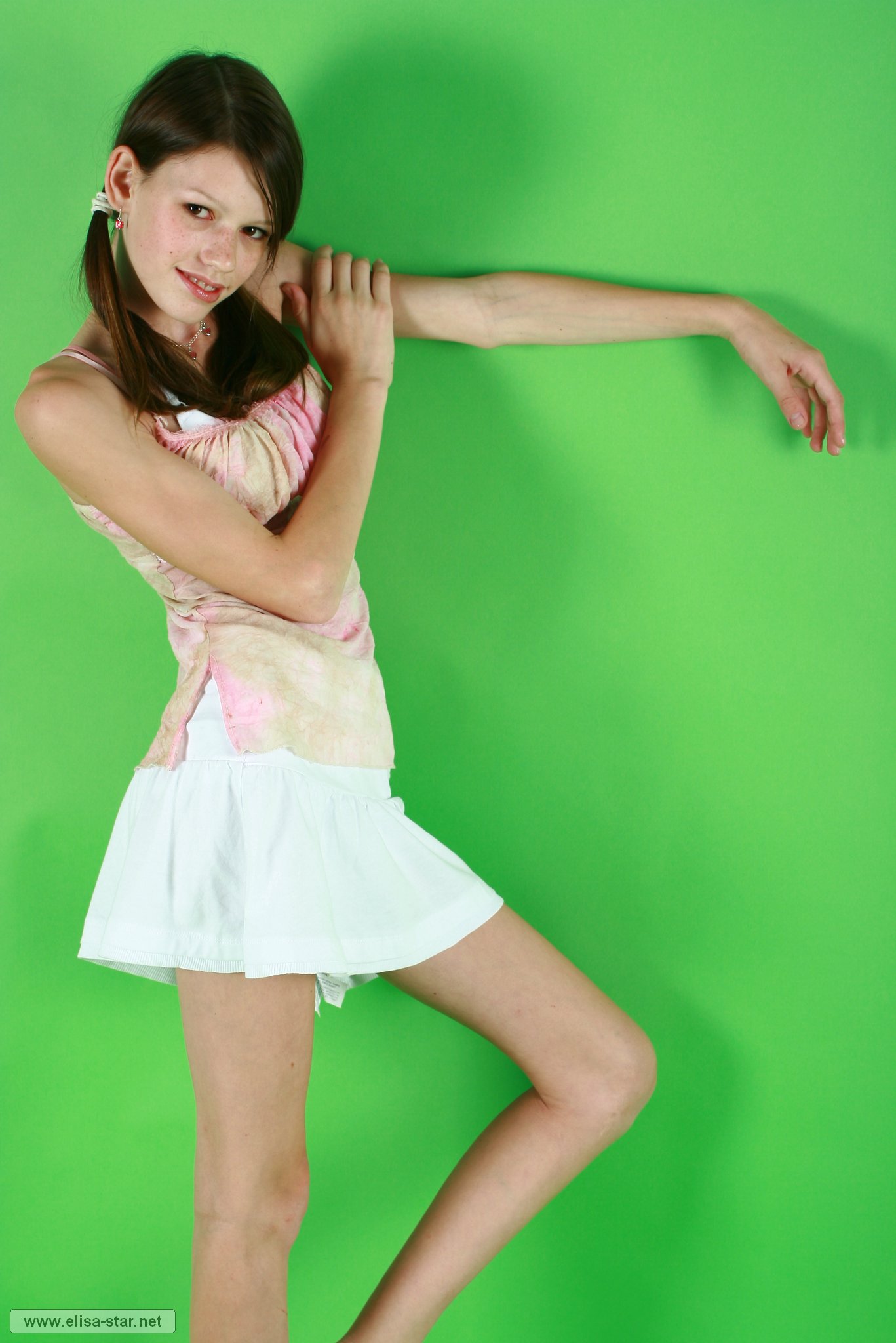 [Image: c205f533ecc76451a4700.jpg]