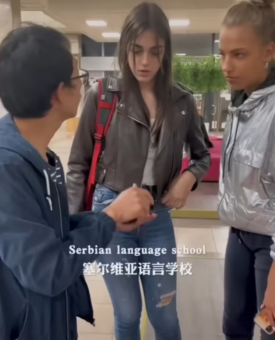 https://telegra.ph/file/c207bf83b36743a175da7.jpg