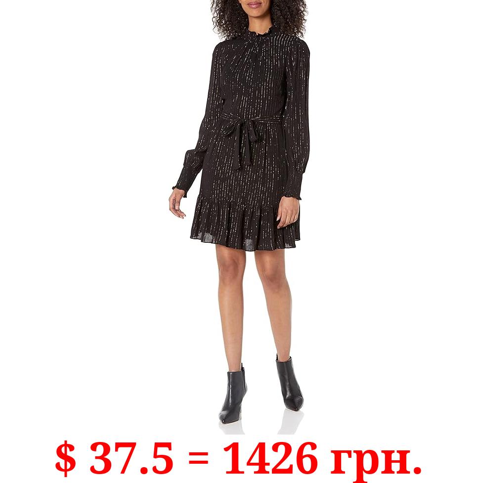 Tommy Hilfiger Women's Humming Garden Dress