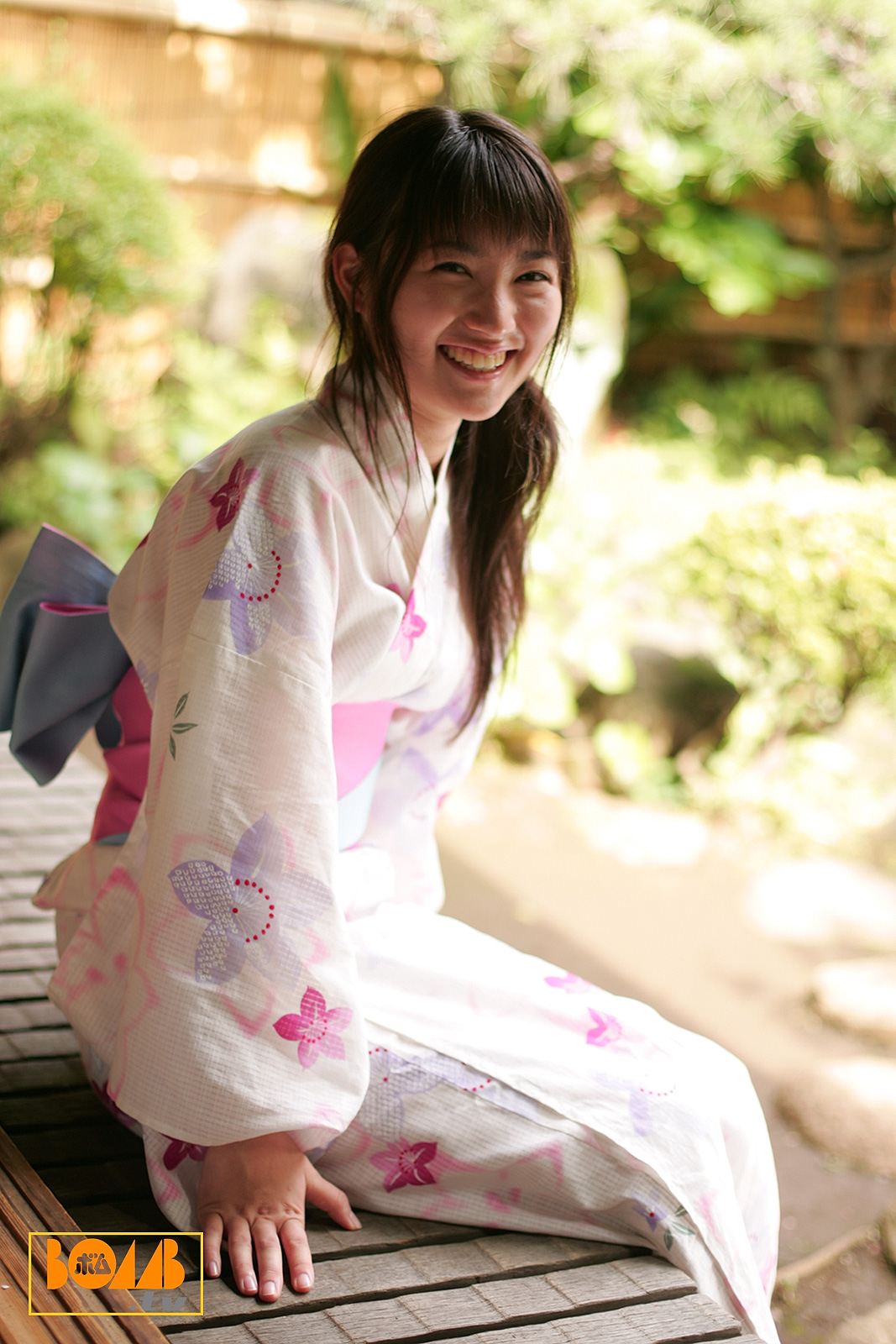 [Image: c20c0a31c98bde7270f67.jpg]