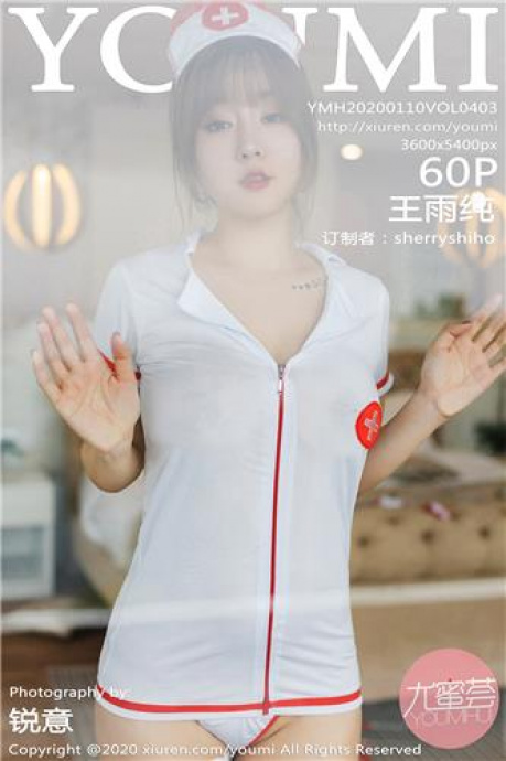 [Image: c215d589300faf2bc77c0.jpg]