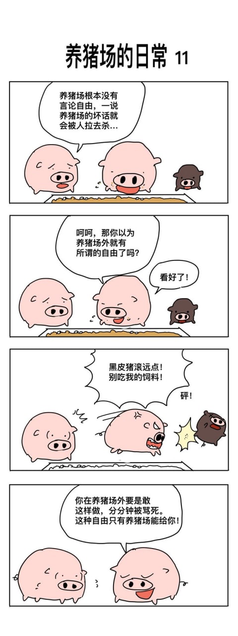 https://telegra.ph/file/c21a0482a2a5f688bb2f0.jpg