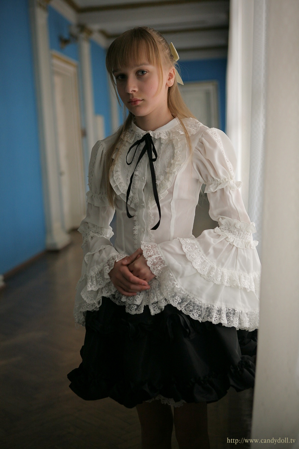 [Image: c21f55348c951b13d129e.jpg]
