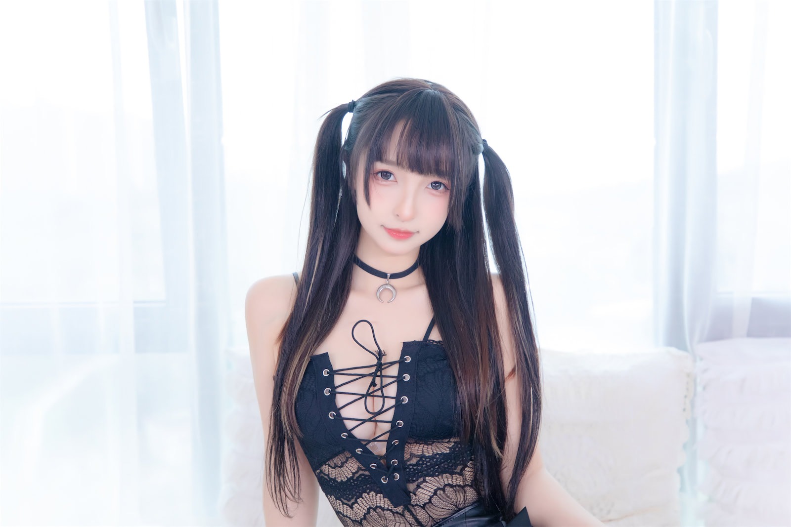 神楽坂真冬 星罗密布 7