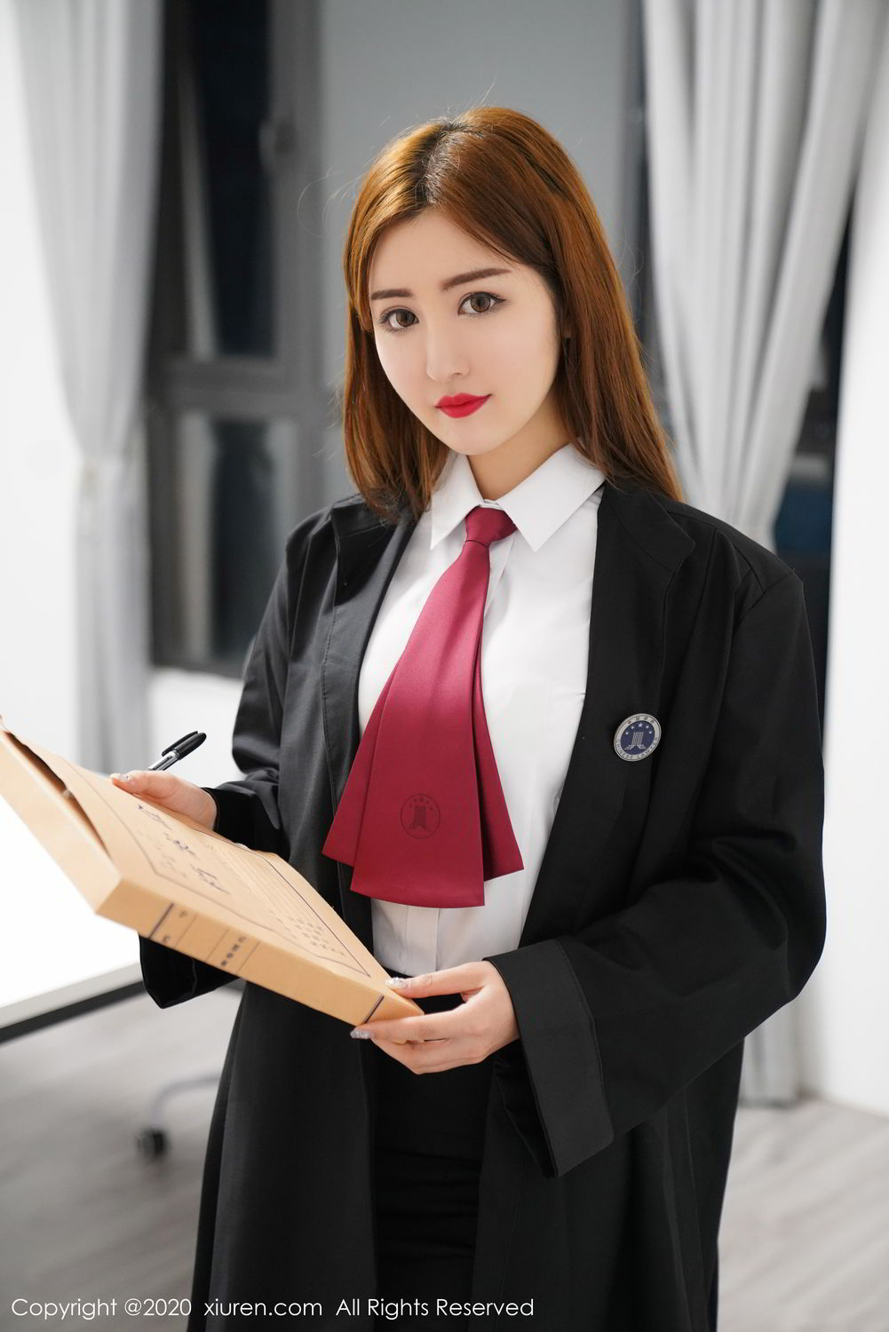 [Image: c22052c4cf20dea00fe54.jpg]