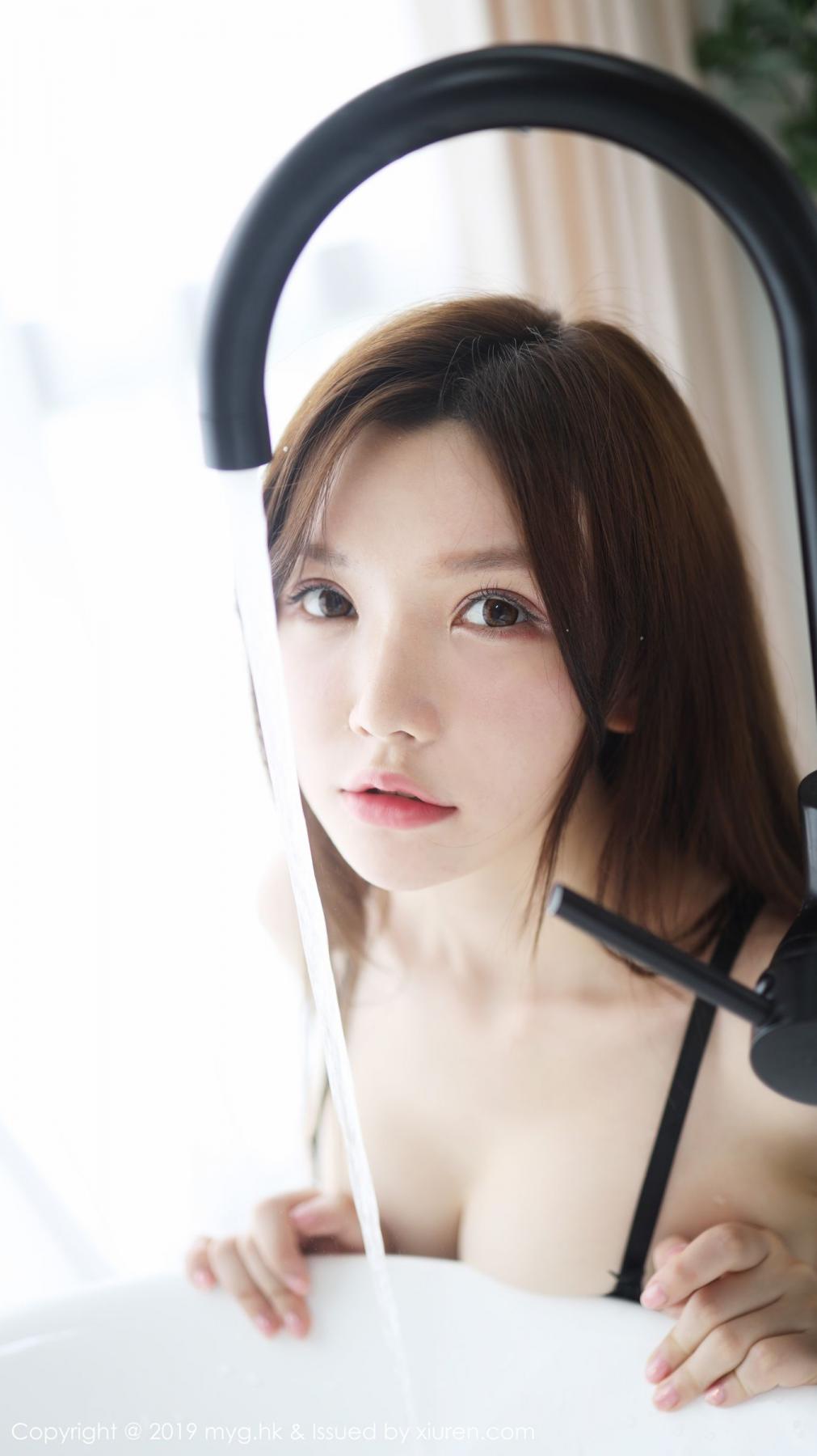 [Image: c222a038fdd798416e6fd.jpg]