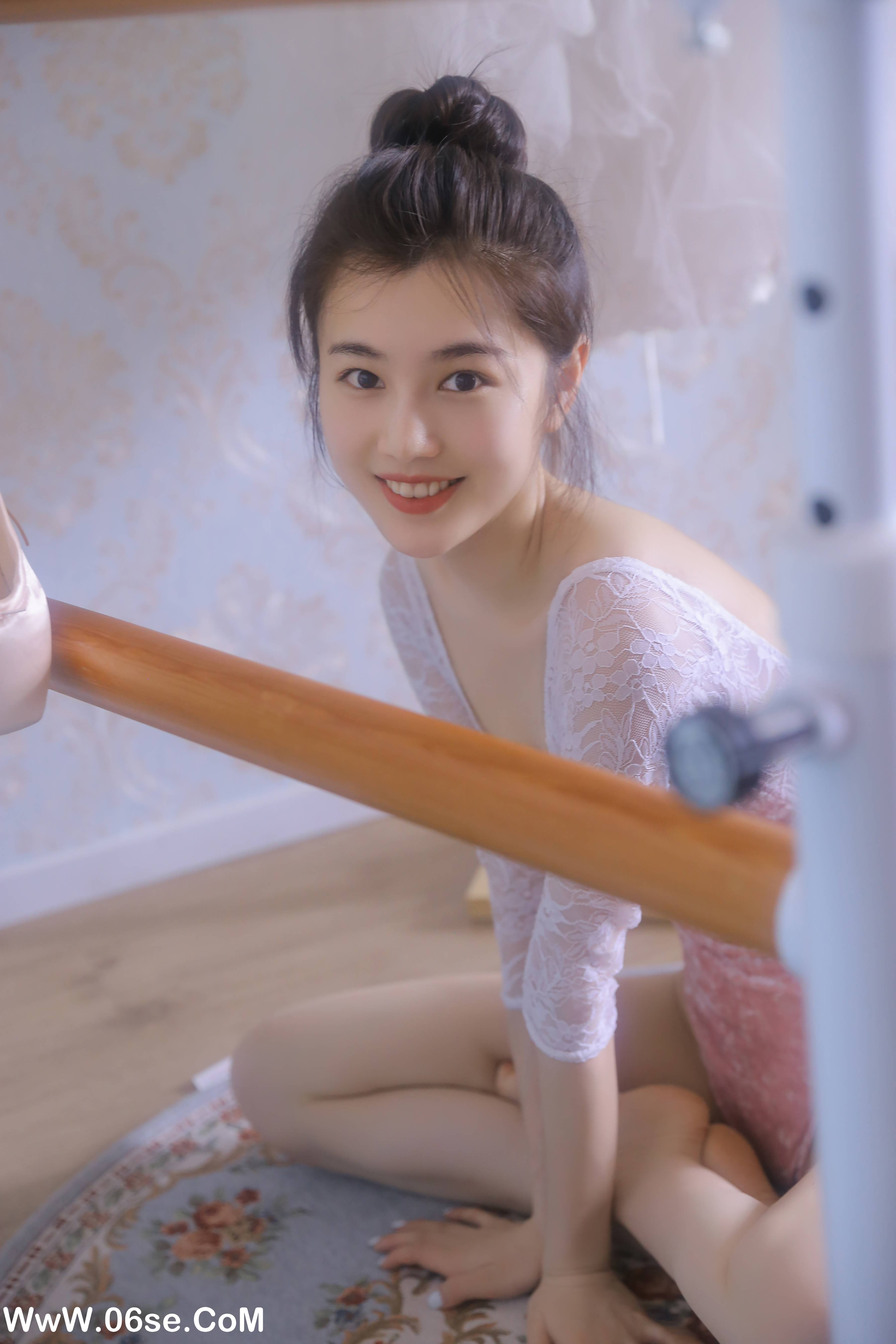 图片[41]-[YITUYU艺图语]2022.07.11 不如练舞 凡凡[43+1P／211MB]-六色网