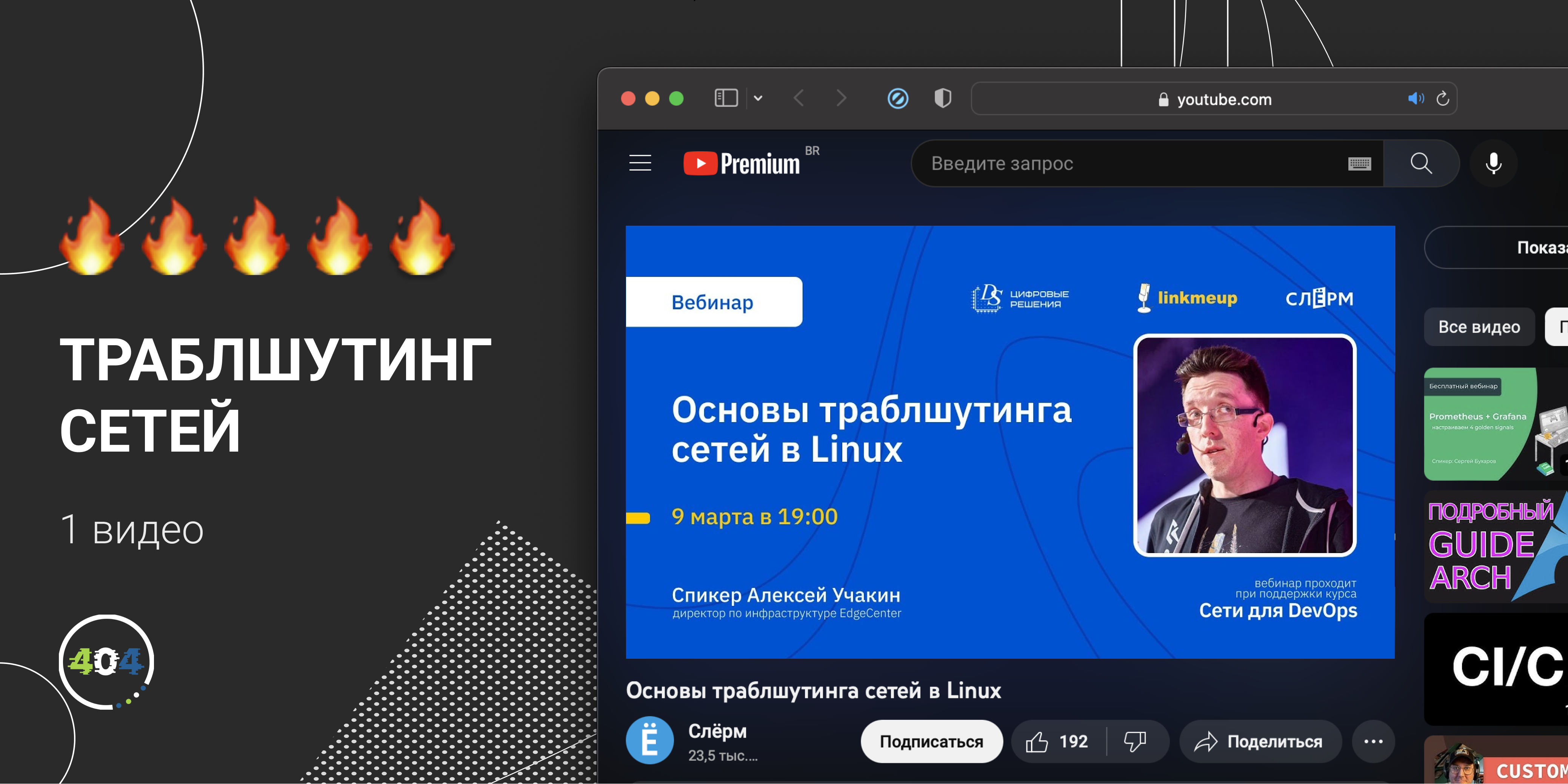 пишет для запуска игры необходимо запустить программное обеспечение steam фото 60