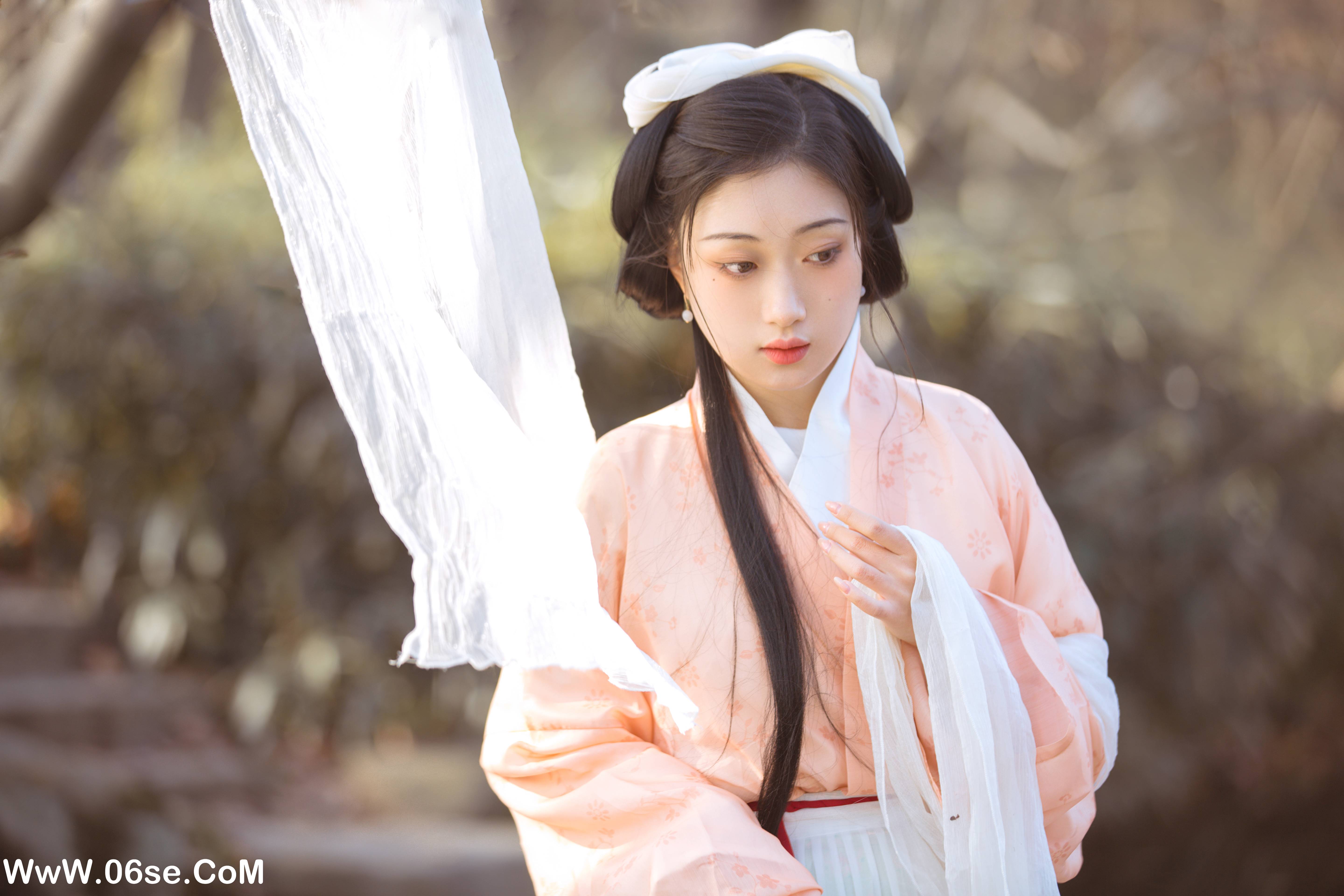 图片[16]-[YITUYU艺图语]2022.05.12 西施 我真的词穷勒[28P-154.53 MB]-六色网