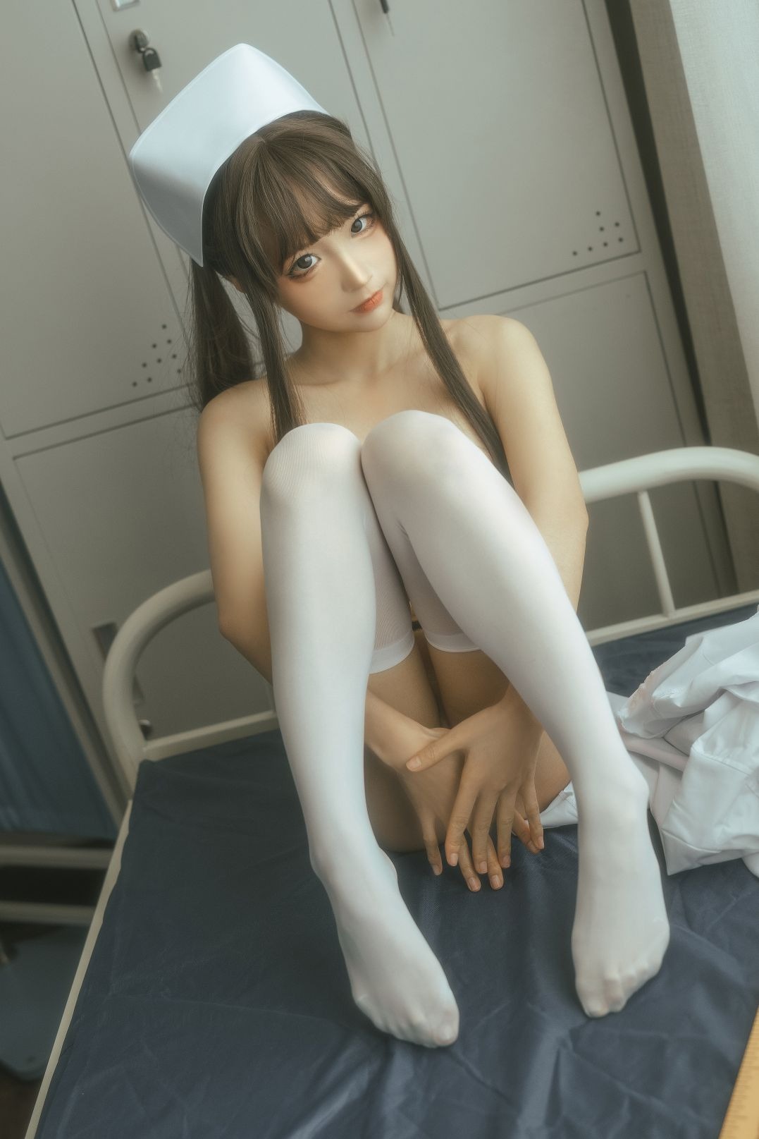 蠢沫沫 下班后 绅士版143p 122