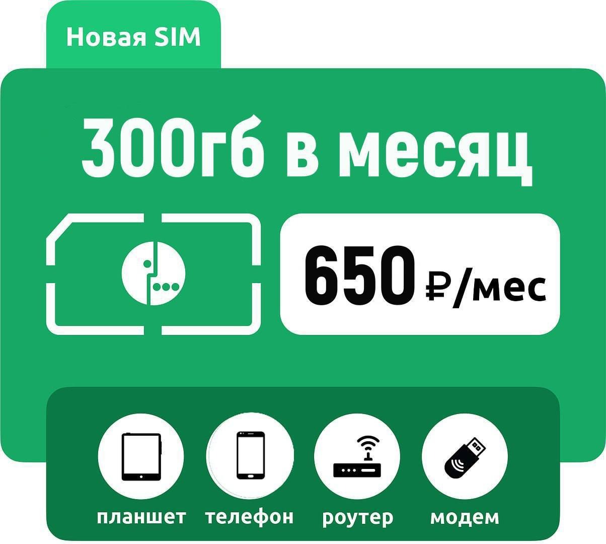 Модем+ – Telegraph