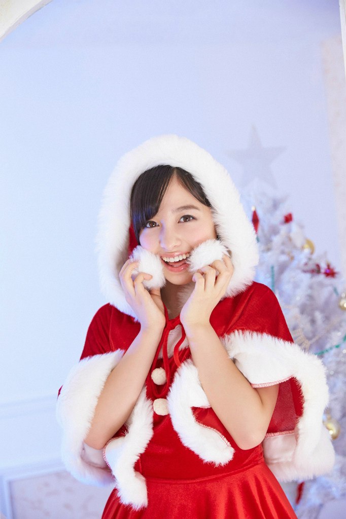 [Image: c22e12f7a39b616ced6ee.jpg]