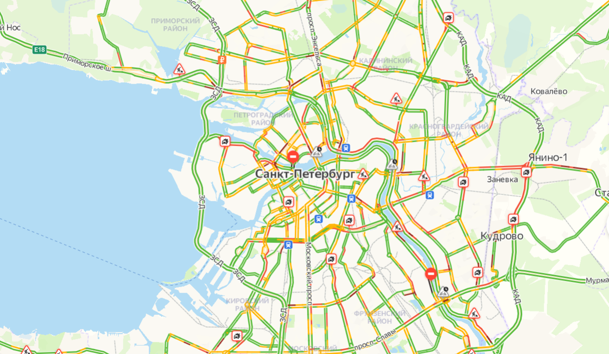 Пробка 6 баллов. Пробки 6 баллов. Яндекс пробки спб. Пробки 9 баллов. Пробка 6 баллов.