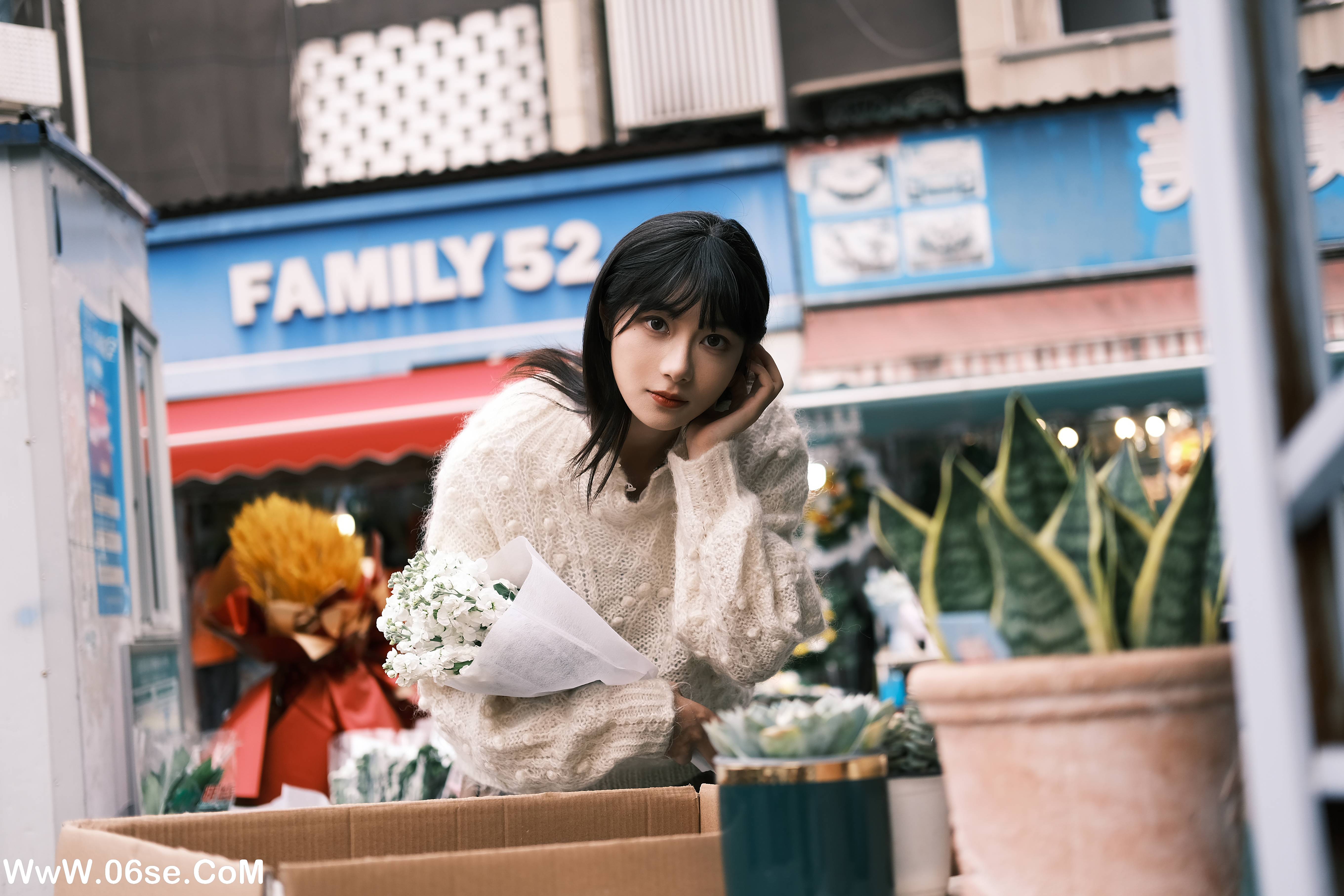 图片[25]-[YITUYU艺图语]2022.11.13 不及秋日浪漫 王学习-吉吉[35P／296MB]-六色网