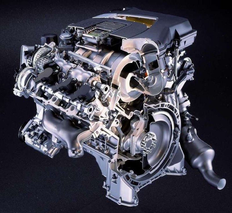 М 113 двигатель. Mercedes-Benz m274. Mercedes Benz m113. Mercedes-Benz m113 engine. Mercedes-Benz m112 engine.