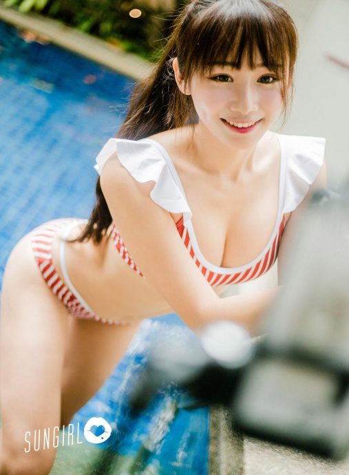 [Image: c23290a4edf2c13d28fe0.jpg]