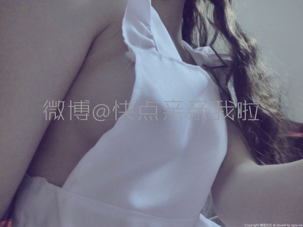 快点亲亲我吖-早期图[129P] 21