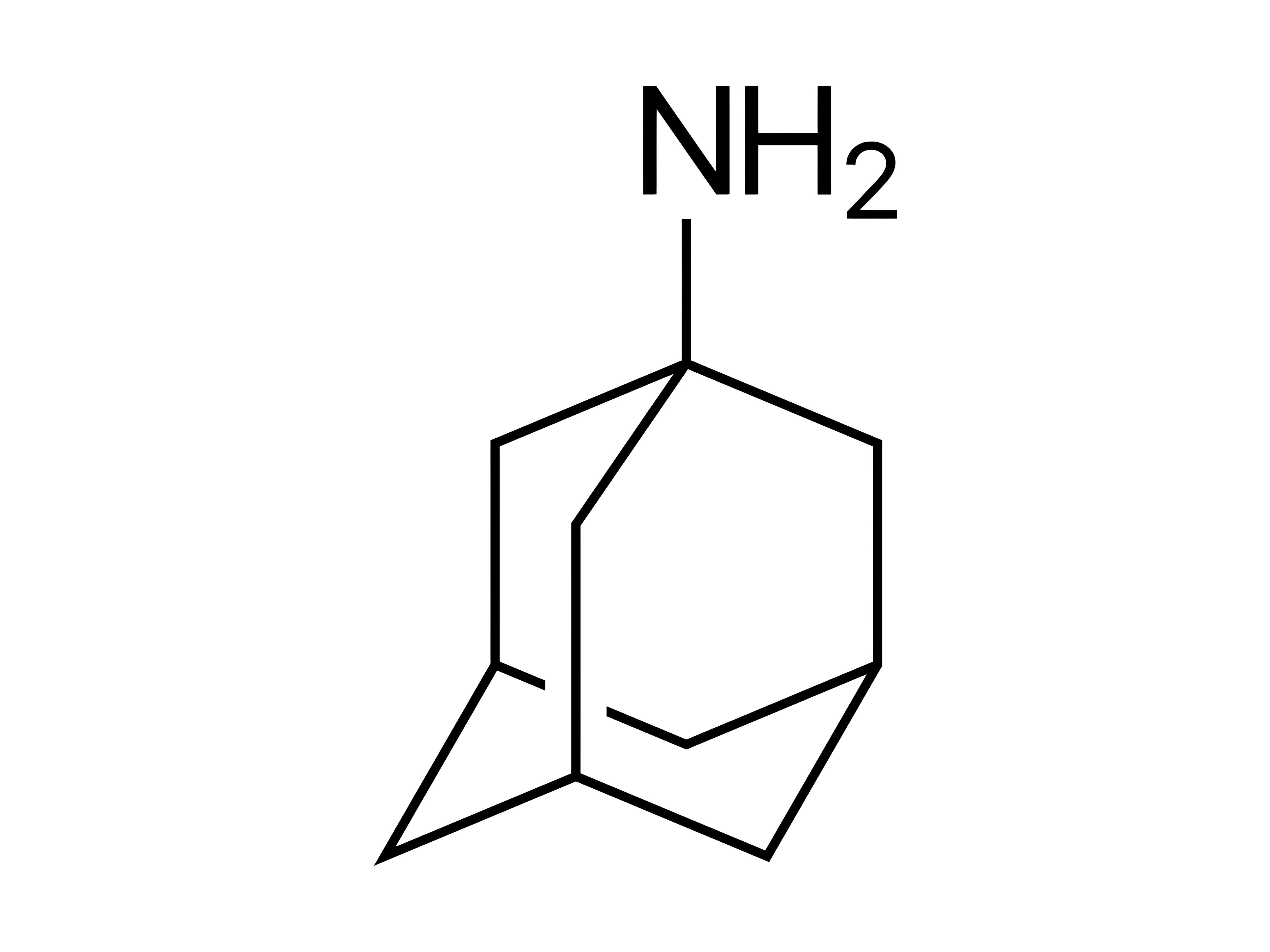 Амантадин – Telegraph