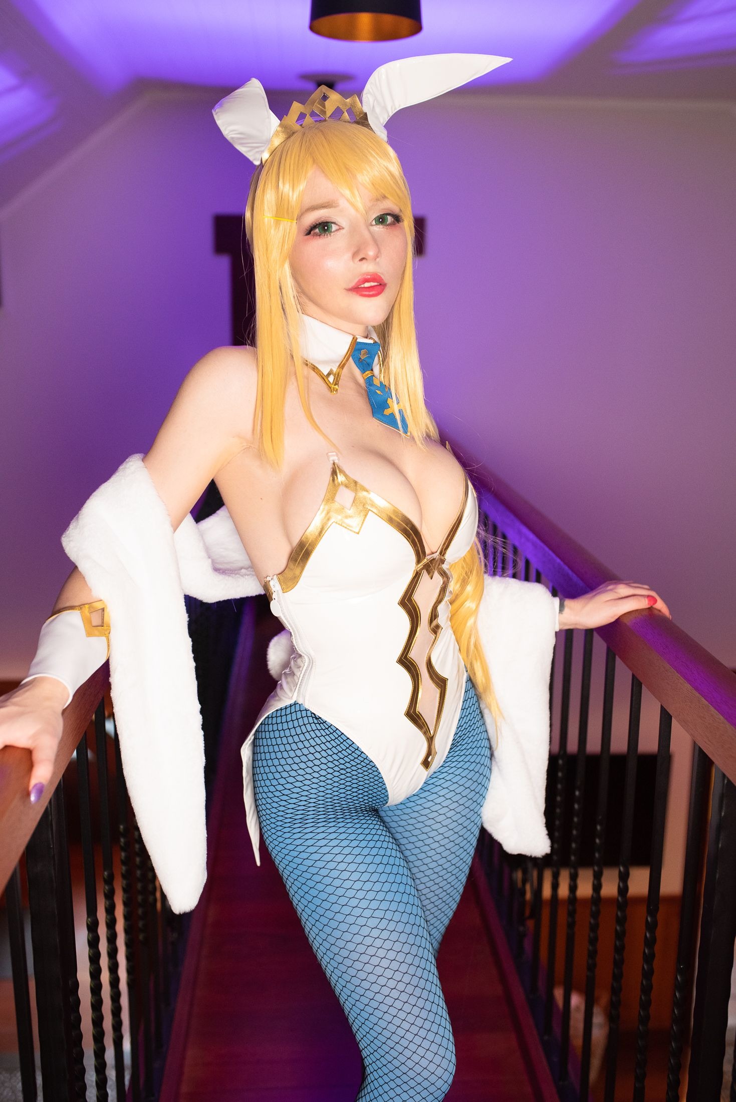 Comentarios Facebook 