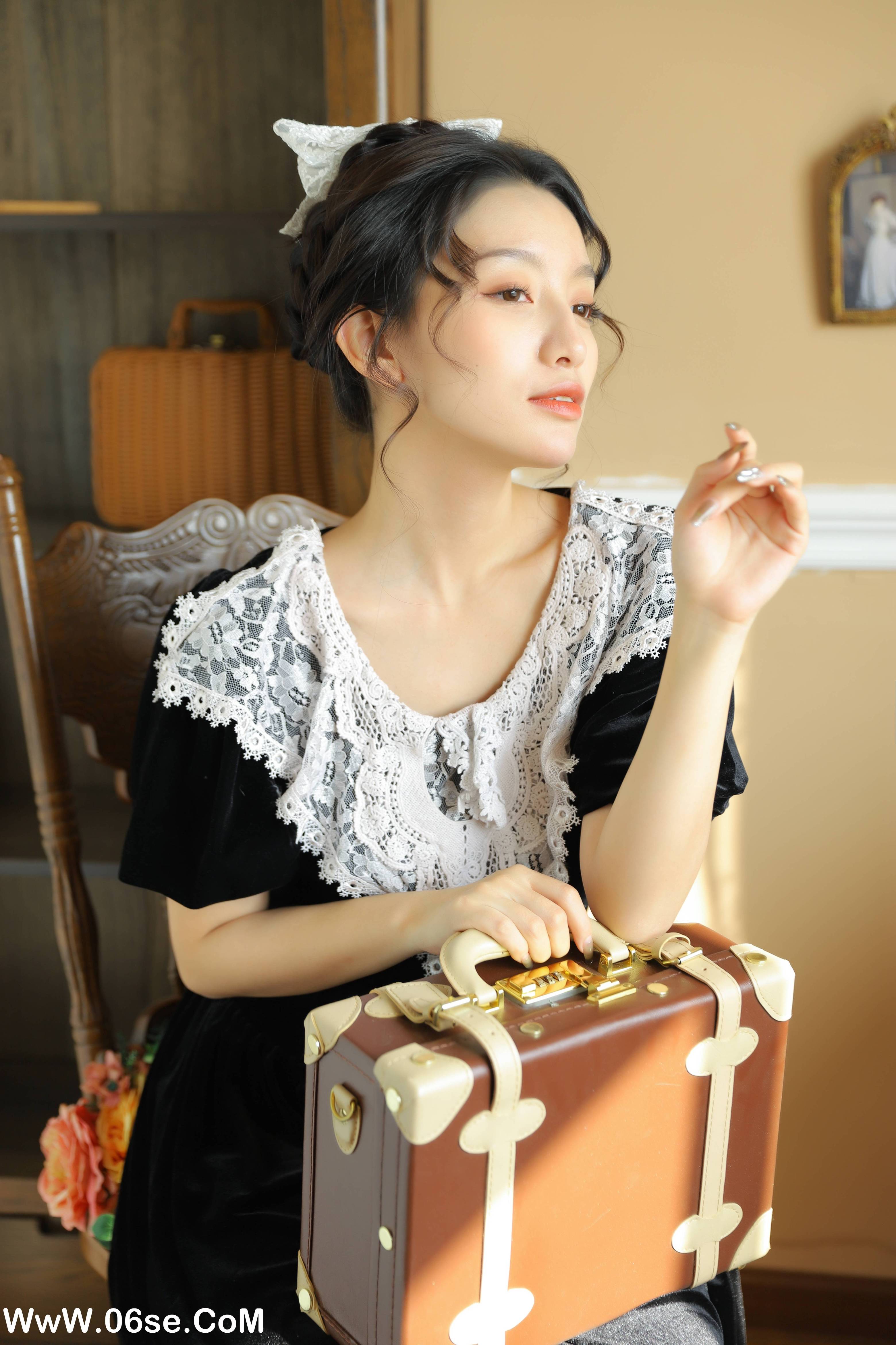 图片[15]-[YITUYU艺图语]2022.12.18 布朗尼 柠萌婧啊[38+1P／374MB]-六色网