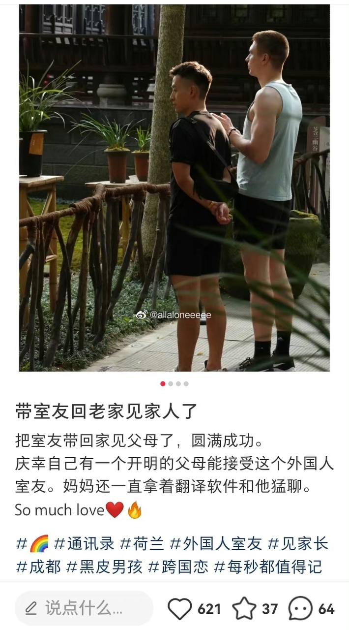 https://telegra.ph/file/c23c1e89dfec5fe60cd56.jpg