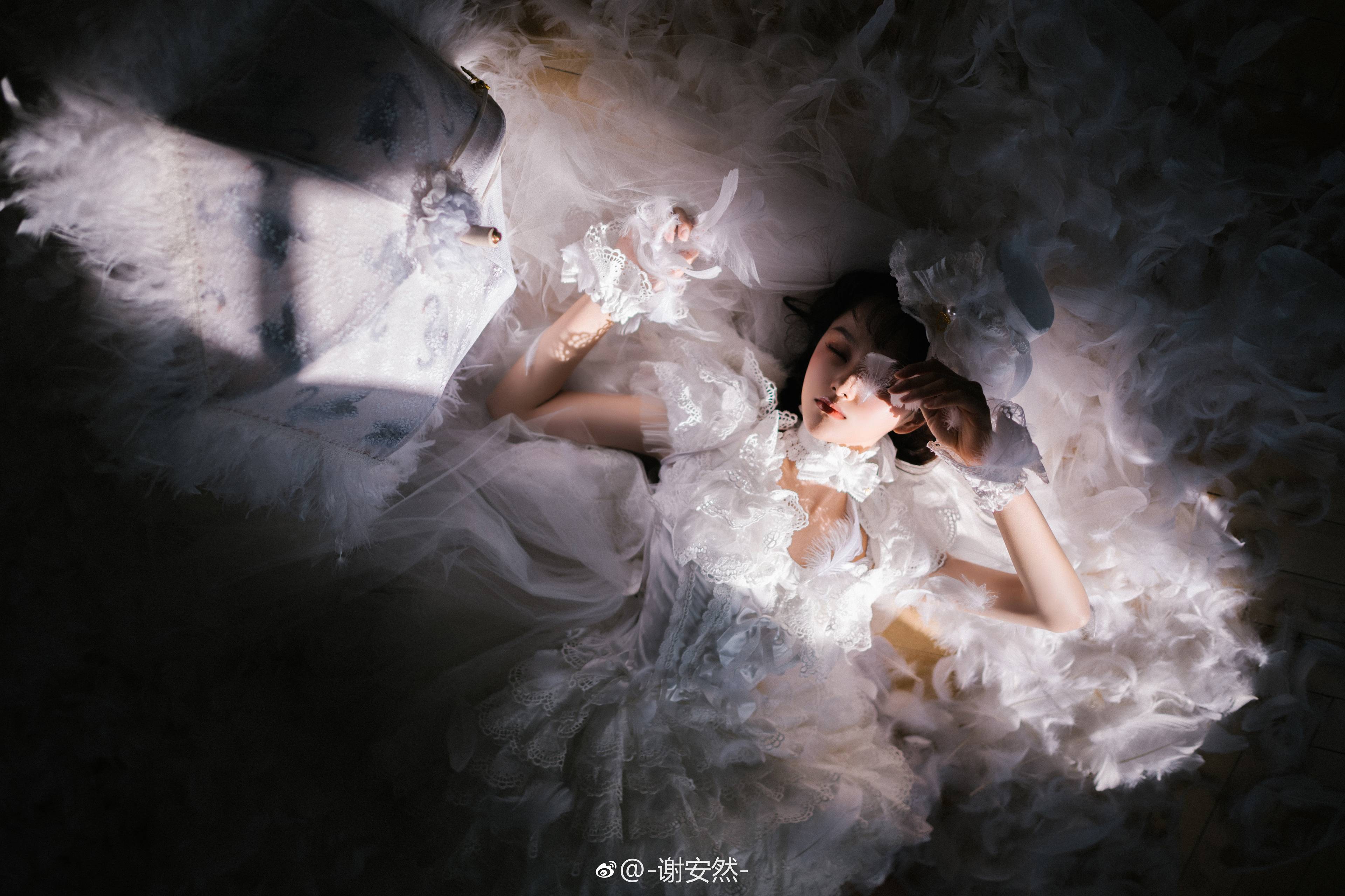 图片[91]-050 迷失幻境系列 – 第050期（LOLITA） [122P-626.92 MB]-六色网