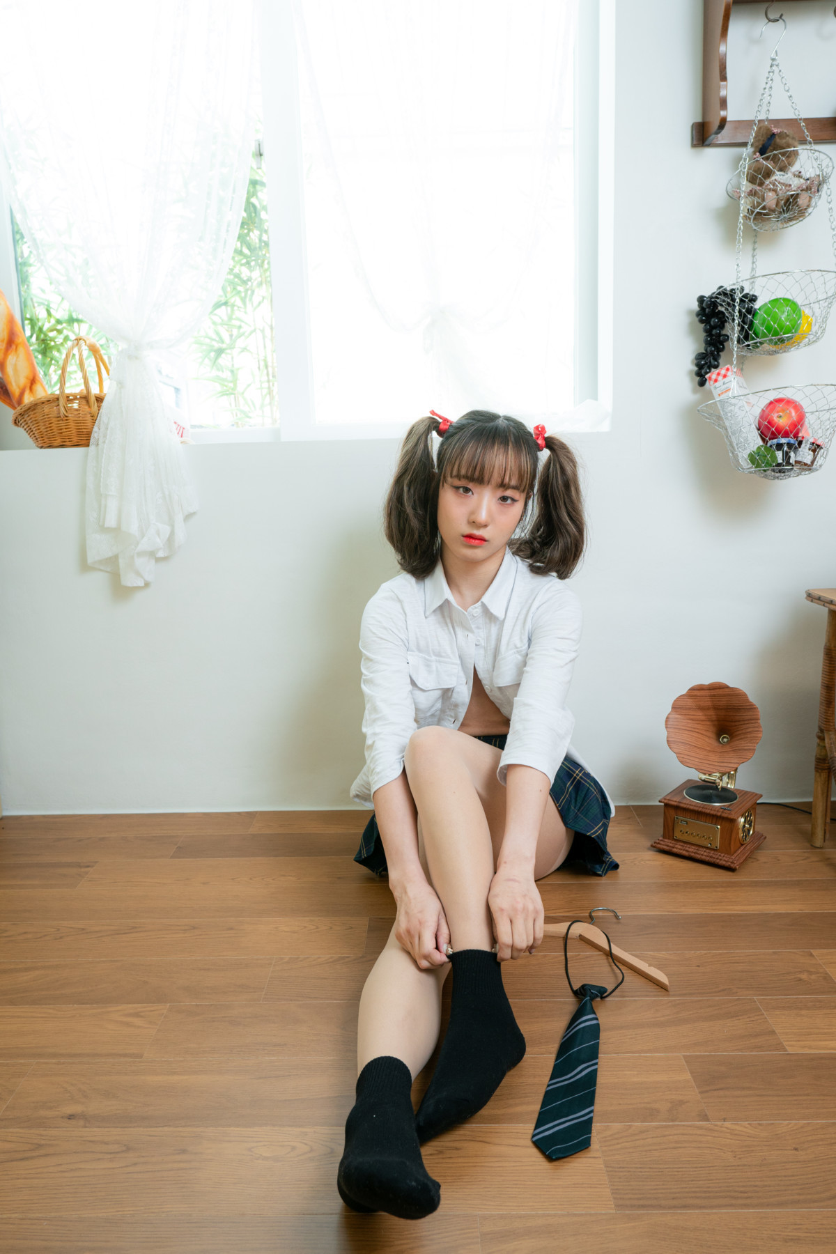LK Muchenne Photobook Vol.09 26