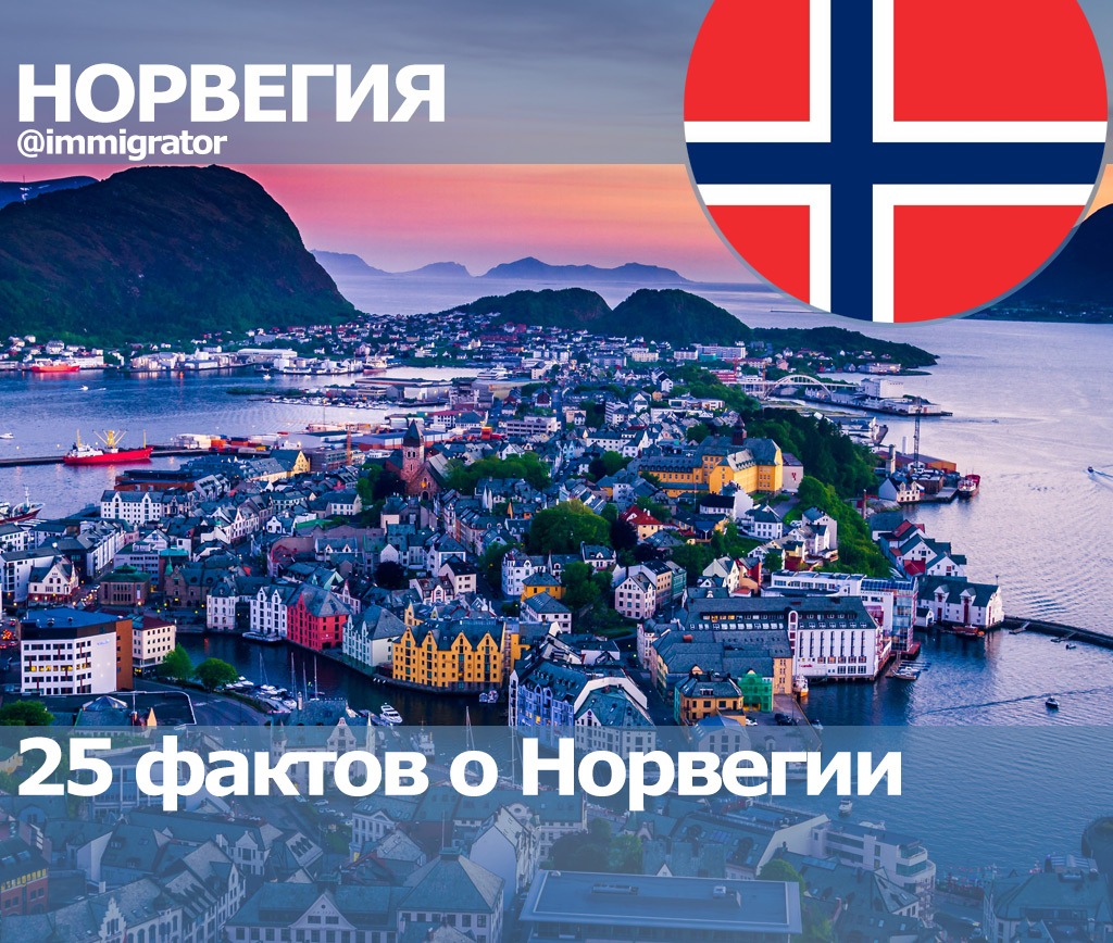 Как получить гражданство норвегии. Факты о Норвегии. Интересное о Норвегии. Факты о норвежцах. Факты про Норвегию факты про Норвегию.