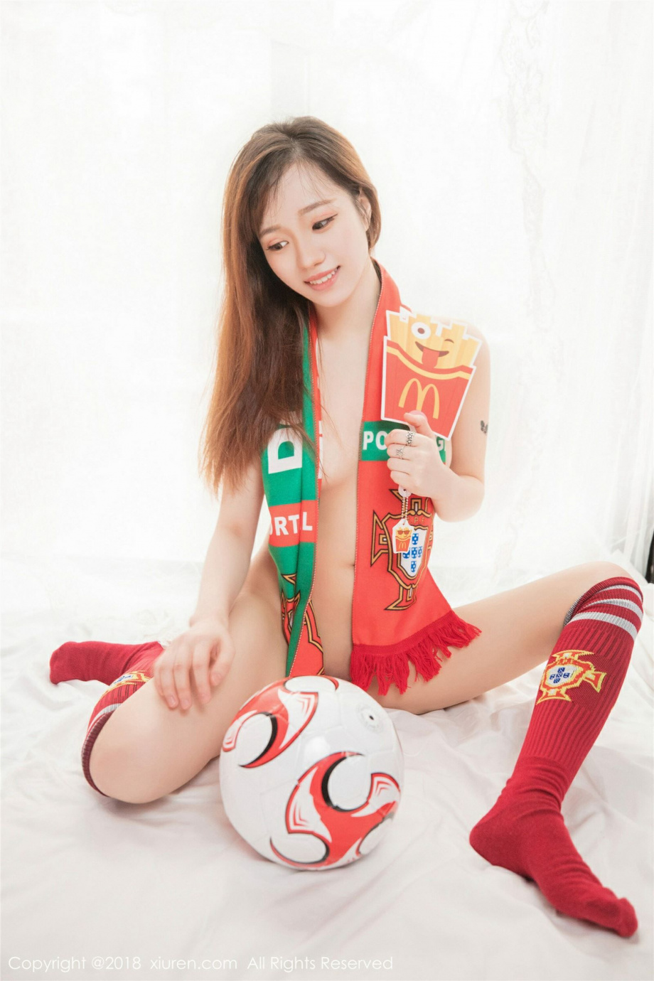 [Image: c246d4b7a2407d1bba43c.jpg]
