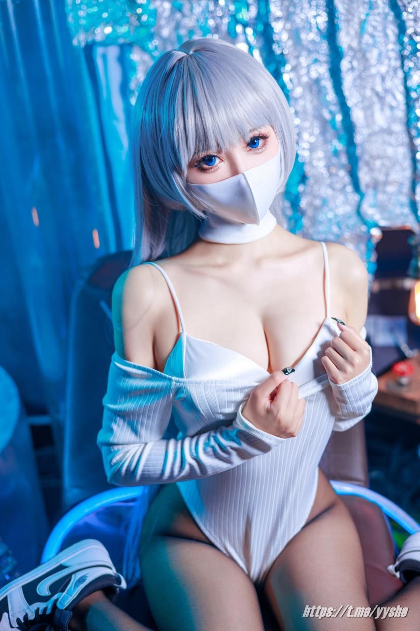 仙女月 - Ivy ( Astrum Design) [48P+1V ] 28