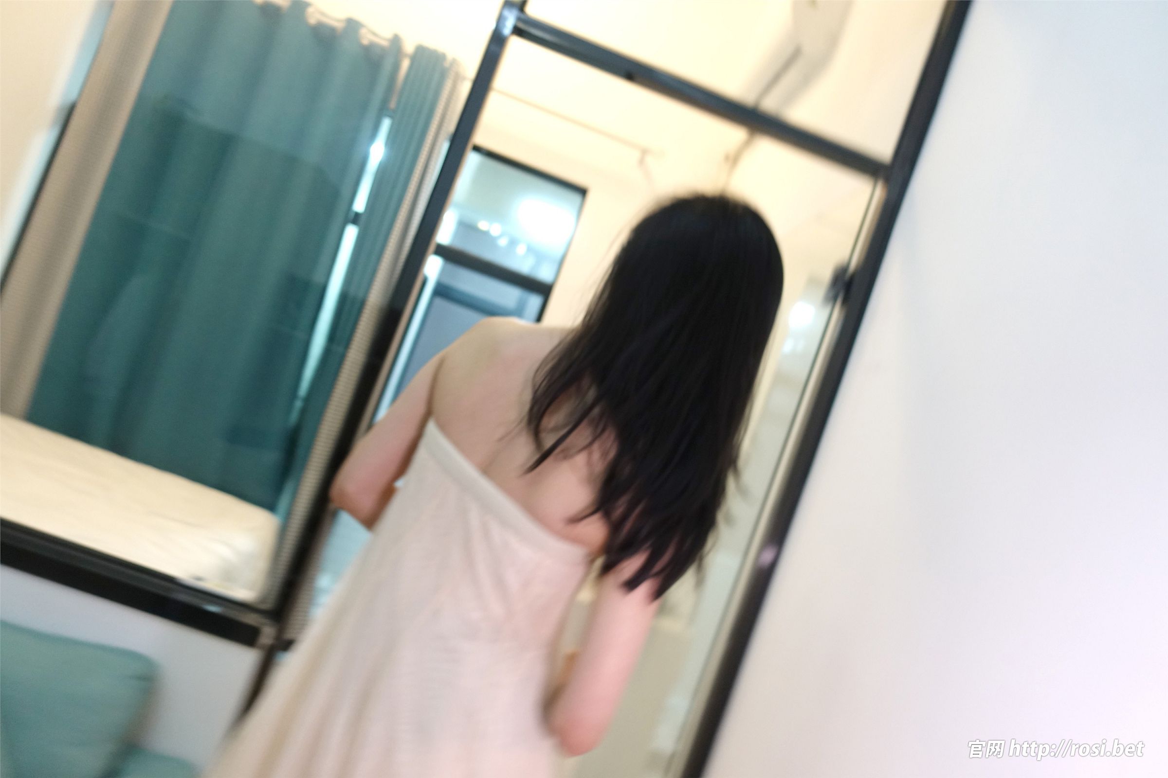 图片[40]-[ROSI写真]2024.02.01 NO.4441-六色网